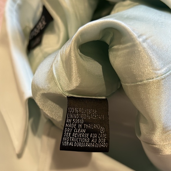 Kasper Blazer - Picture 8 of 8